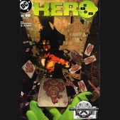 Hero #10