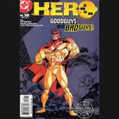 Hero #16