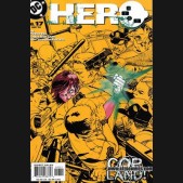 Hero #17