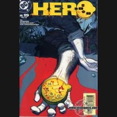 Hero #19
