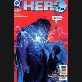 Hero #20
