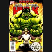HULK #13