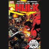 HULK #14
