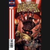 Incredible Hulk Volume 2 #85