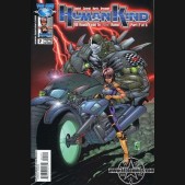 Humankind #2