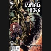 Human Race #5