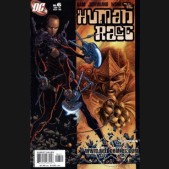 Human Race #6