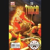 The Torch #2
