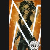Incorruptible #2 (1:10 Incentive)