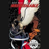 Irredeemable #11 (Cover A)