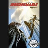 Irredeemable #2 (Cover B)