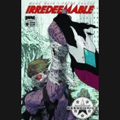 Irredeemable #9 (Cover A)