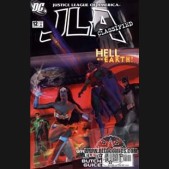 JLA Classified #12