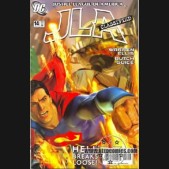 JLA Classified #14