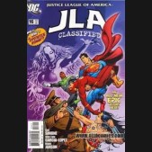 JLA Classified #16