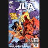 JLA Classified #17