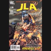 JLA Classified #19