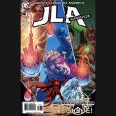 JLA Classified #36