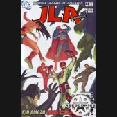 JLA Classified #41