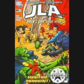 JLA Classified #44