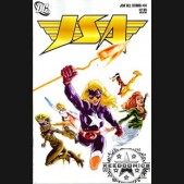 JSA All Stars (New Series) #14