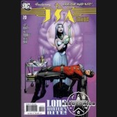 JSA Classified #20