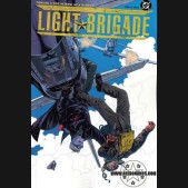Light Brigade #2