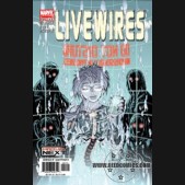 Livewires #2