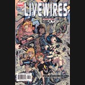 Livewires #4