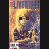 Livewires #6