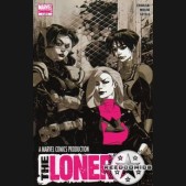 Loners #4