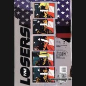 Losers #16