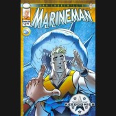 Marineman #2