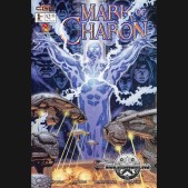 Mark of Charon #1
