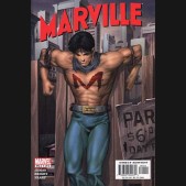 Marville #1