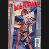 Marville #2