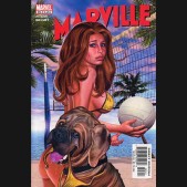 Marville #3