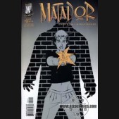 Matador #2