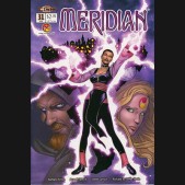 Meridian #31