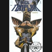 Mice Templar #6