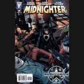 Midnighter #2