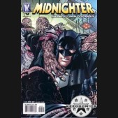 Midnighter #9