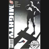 Mighty #2