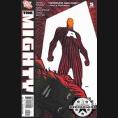 Mighty #5