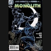Monolith #10