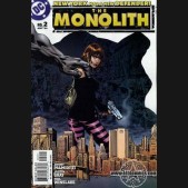 Monolith #2