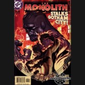 Monolith #6