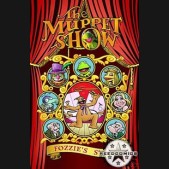 Muppet Show #2 (Cover B)