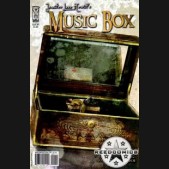 Jennifer Love Hewitts The Music Box #1