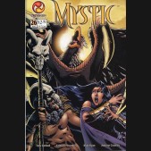 Mystic #26